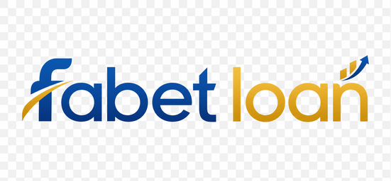 Fabet Loan